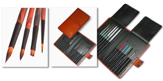 SCHAAFDental-Produkte